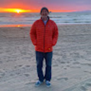 Meet your Posher, Cameron